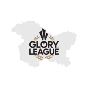 gloryleagueofficial